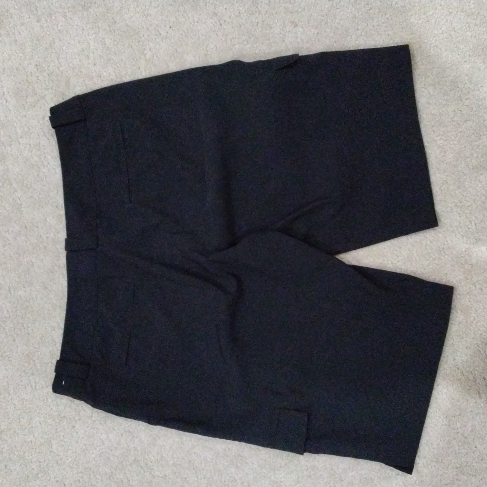 Nike Golf Tour Performance Cargo Shorts, Women's - Picture 2 of 6